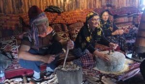 FB_IMG_1764245641502