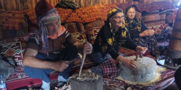 FB_IMG_1764245641502