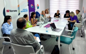 HUB Antalya Toplumsal Cinsiyet Eşitliği Projesi (12)