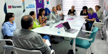 HUB Antalya Toplumsal Cinsiyet Eşitliği Projesi (12)