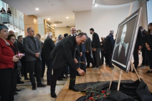 KOTAN, “10 KASIM SADECE BİR MATEM GÜNÜ DEĞİL, BİR ŞÜKRAN VE SAYGI GÜNÜDÜR” (4)