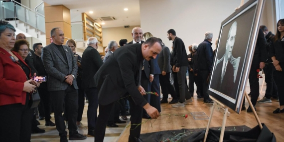 KOTAN, “10 KASIM SADECE BİR MATEM GÜNÜ DEĞİL, BİR ŞÜKRAN VE SAYGI GÜNÜDÜR” (4)