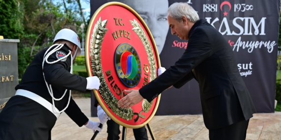 Kepez-Atasini-saygi-ve-minnetle-andi_10