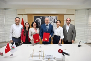 Kepez-Belediyesinde-promosyon-sevinci_5