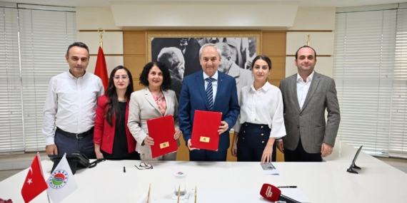 Kepez-Belediyesinde-promosyon-sevinci_5