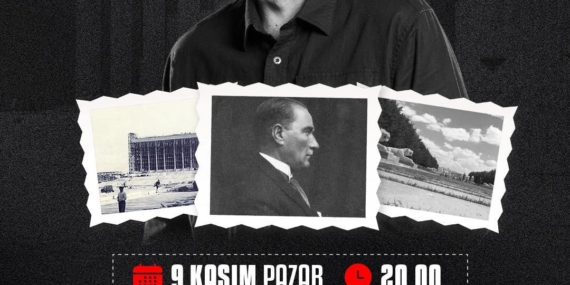 Kepez-Forumda_-Sunay-Akin-ile-Aslanli-Yol_2