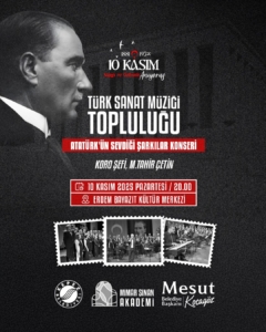 Kepezde-Ataturk-sevdigi-sarkilarla-anilacak_2