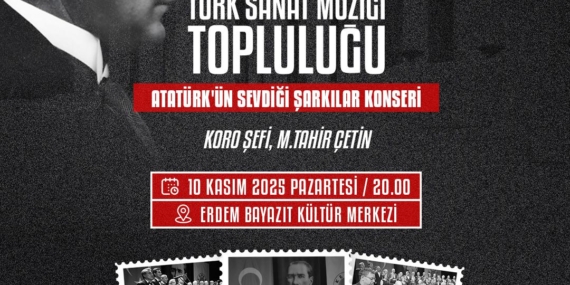 Kepezde-Ataturk-sevdigi-sarkilarla-anilacak_2