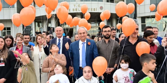 Kepezde-losemiye-karsi-turuncu-umutlar-gokyuzune-yukseldi_4