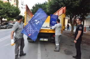 Kepezde-yol-ve-kaldirim-isgallerine-gecit-yok_3