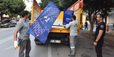 Kepezde-yol-ve-kaldirim-isgallerine-gecit-yok_3