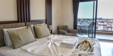 Kepezden-hasta-yakinlarina-5-yildizli-konukevi-hizmeti_11