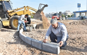 Kepezin-Habibler-Mahallesine-yeni-park_5