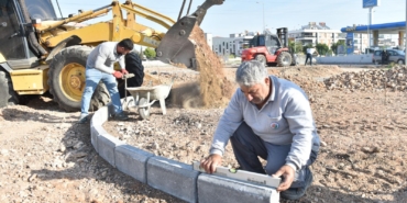 Kepezin-Habibler-Mahallesine-yeni-park_5