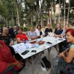 Kepezin-emeklileri-cok-sansli_2