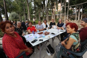 Kepezin-emeklileri-cok-sansli_2