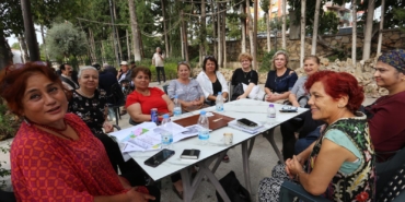 Kepezin-emeklileri-cok-sansli_2