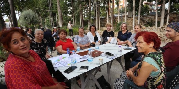 Kepezin-emeklileri-cok-sansli_2