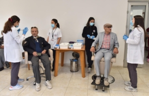 Kepezin-huzurevi-sakinlerine-agiz-ve-dis-sagligi-taramasi_4