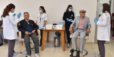 Kepezin-huzurevi-sakinlerine-agiz-ve-dis-sagligi-taramasi_4