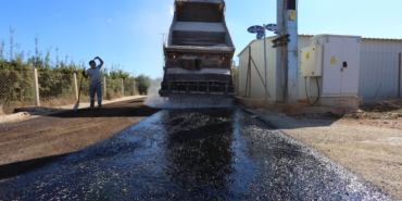 Kizilli-Mahallesine-2.070-metrelik-asfalt-yatirimi_3