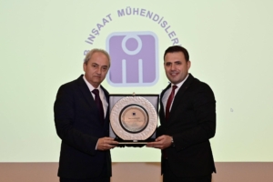 Kocagoz,-Antalyanin-gelecegi-Kepez_6