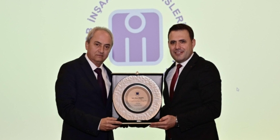 Kocagoz,-Antalyanin-gelecegi-Kepez_6