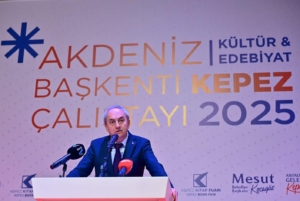 Kocagoz,-‘Antalya-UNESCO-Dunya-Kitap-Baskenti-hedefini-Kepezden-duyurdu_7