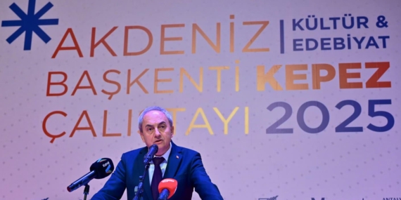Kocagoz,-‘Antalya-UNESCO-Dunya-Kitap-Baskenti-hedefini-Kepezden-duyurdu_7
