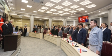 Kocagozden-Kasim-meclisinde-birlik-ve-beraberlik-mesaji_6