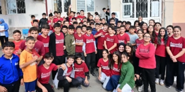 CREATOR: gd-jpeg v1.0 (using IJG JPEG v90), quality = 75?