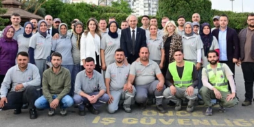 CREATOR: gd-jpeg v1.0 (using IJG JPEG v90), quality = 75?