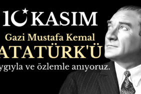 Manşet 2 kopyası_20251109_200427_0000