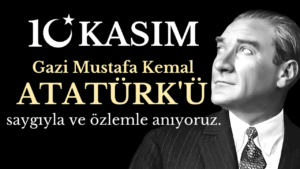 Manşet 2 kopyası_20251109_200427_0000