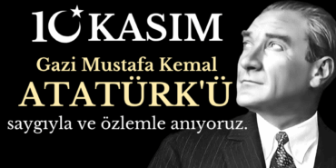 Manşet 2 kopyası_20251109_200427_0000