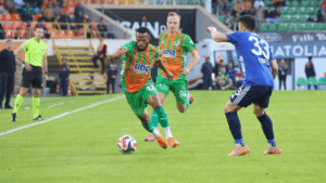 Manşet 2 kopyası_20251123_184033_0003