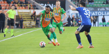 Manşet 2 kopyası_20251123_184033_0003