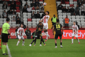 Manşet 2 kopyası_20251130_191702_0004