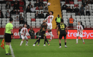 Manşet 2 kopyası_20251130_191702_0004