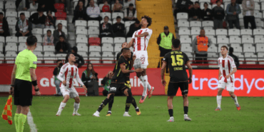 Manşet 2 kopyası_20251130_191702_0004