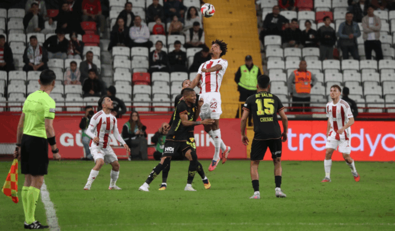 Manşet 2 kopyası_20251130_191702_0004