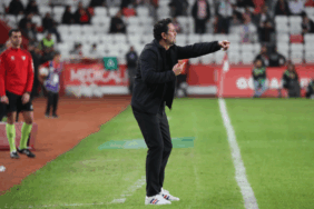 Manşet 2 kopyası_20251130_213629_0000