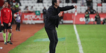 Manşet 2 kopyası_20251130_213629_0000