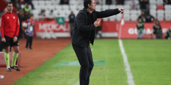 Manşet 2 kopyası_20251130_213629_0000