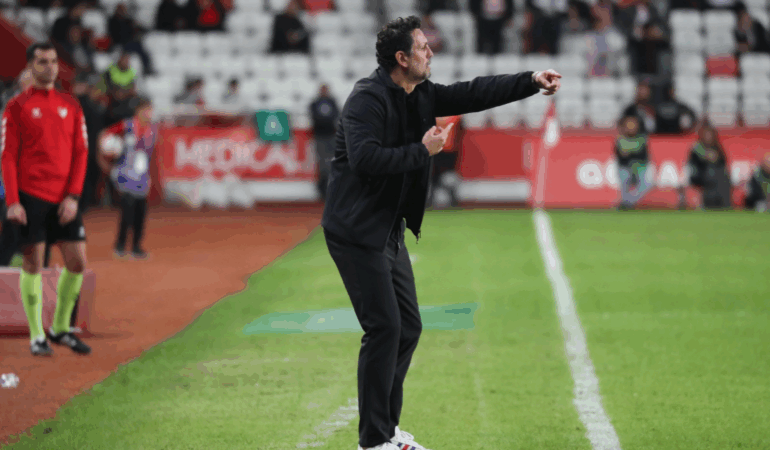 Manşet 2 kopyası_20251130_213629_0000