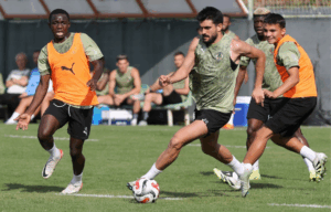 Manşet 2_20251105_131958_0000