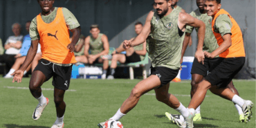 Manşet 2_20251105_131958_0000