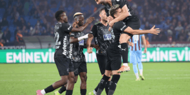 Manşet 2_20251108_190334_0000