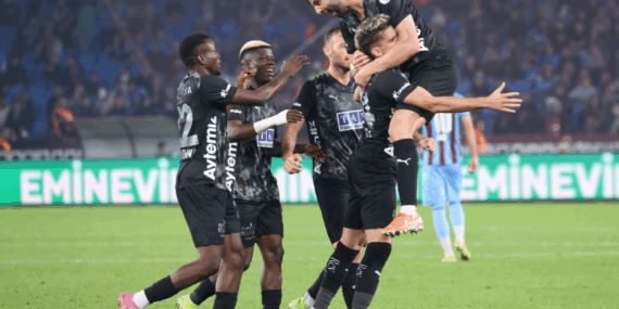 Manşet 2_20251108_190334_0000