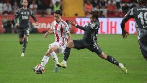 Manşet 2_20251108_220607_0001